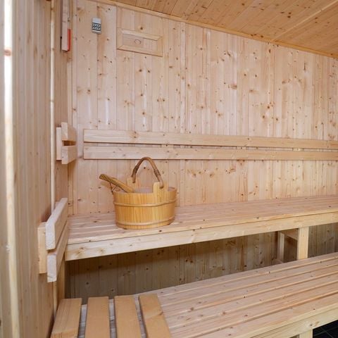 Nakara - Camping Hérault - Afbeelding N°6