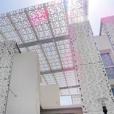 APPARTEMENT 8 personen - Cap d'Agde Nakâra