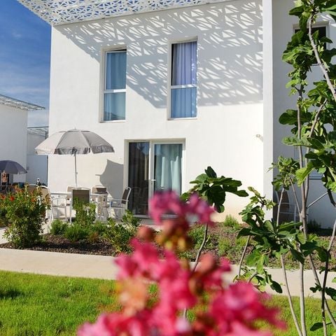 Nakara - Camping Hérault - Afbeelding N°3