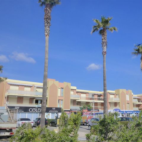 La Croix du Sud - Camping Var - Afbeelding N°6