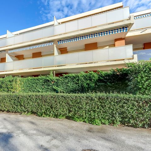 La Croix du Sud - Camping Var - Afbeelding N°2