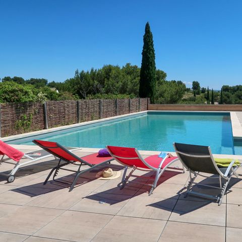 VAKANTIEHUIS 4 personen - Maison 3-pieces