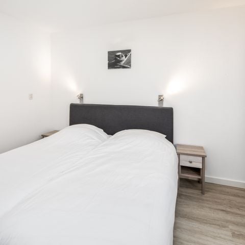 Bungalow 6 personen - Comfort Restyled