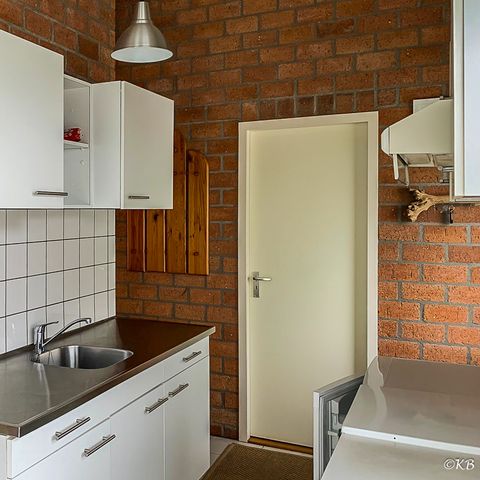 Bungalow 5 personen - 32