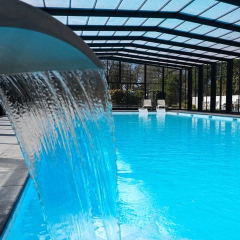 De Rimboe & Woeste Hoogte - Apeldoorn - Afbeelding N°3