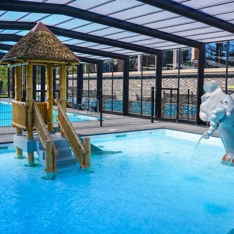 De Rimboe & Woeste Hoogte - Apeldoorn - Afbeelding N°6