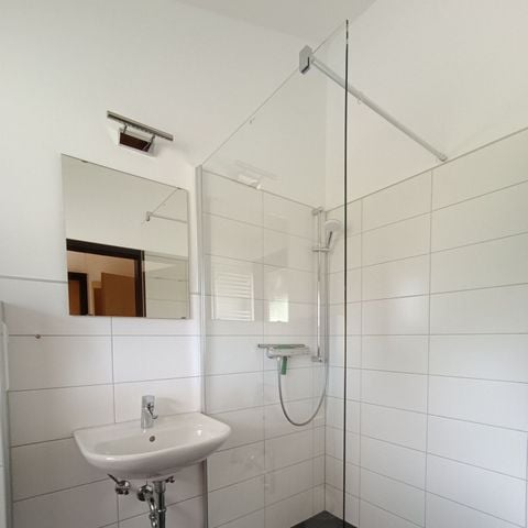 VAKANTIEHUIS 4 personen - Robinson Crusoe