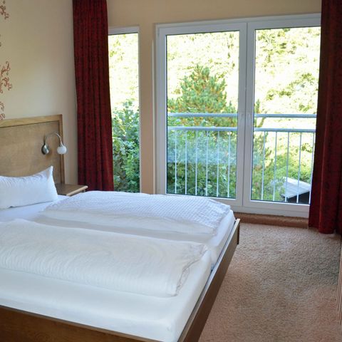Sonnenhof Willingen - Camping Hessen - Afbeelding N°6
