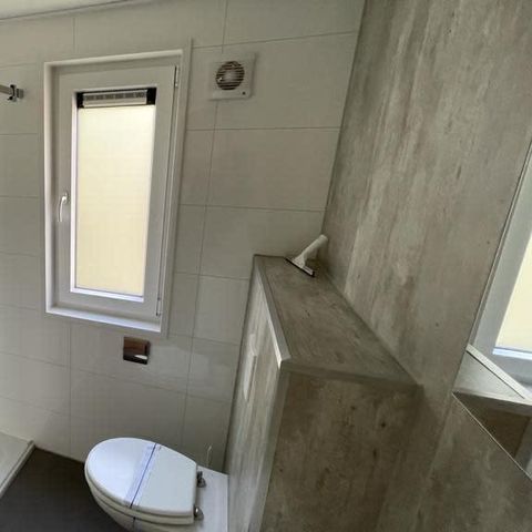 VAKANTIEHUIS 6 personen - Pavilion l'etage