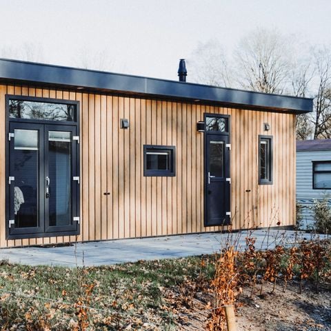 Chalet 4 personen - Arend