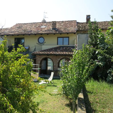 Ca' del Pozzo - Camping Bologna - Afbeelding N°6