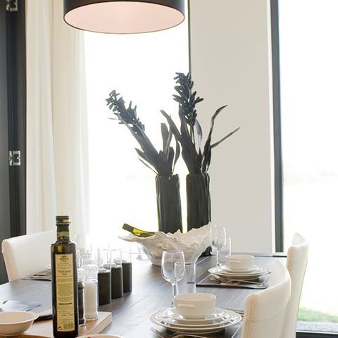 Villa 4 personen - Oesterdam Comfort 4