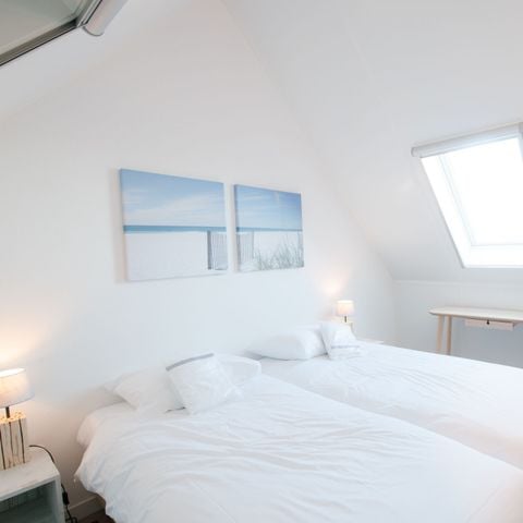Villa 4 personen - Oesterdam 4