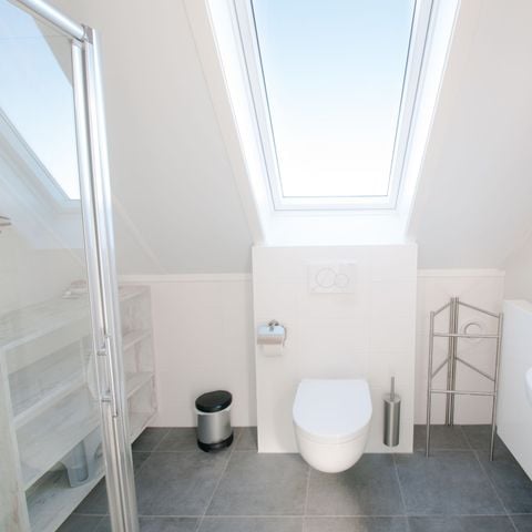 Villa 4 personen - Oesterdam 4