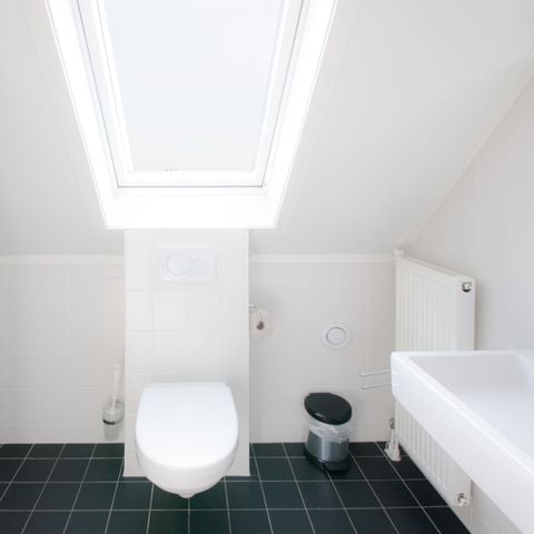 Villa 6 personen - Oesterdam 6