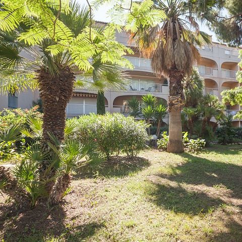 Pierre & Vacances Résidence Le Port - Camping Var - Afbeelding N°6