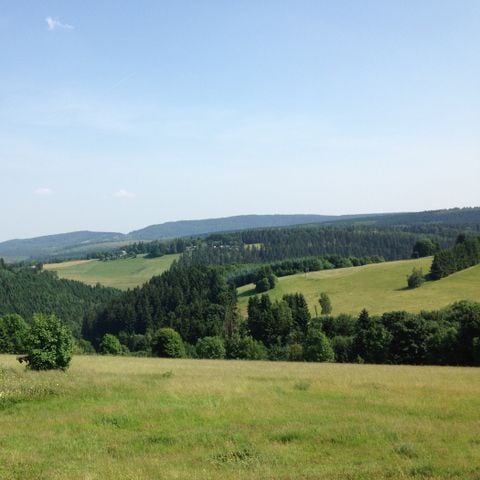 APPARTEMENT 6 personen - sfeervol penthouse direct aan de skipiste