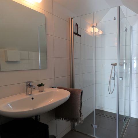 APPARTEMENT 8 personen - sfeervol penthouse ski-in ski-out