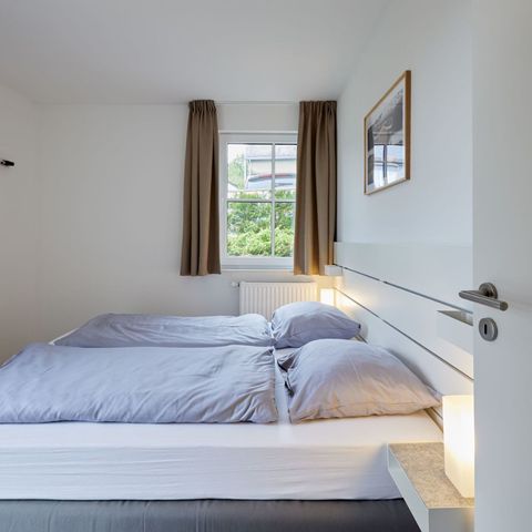 APPARTEMENT 5 personen - sfeervol aan de piste ski-in ski-out