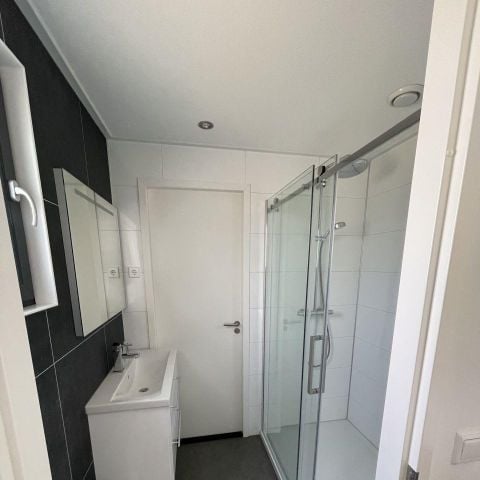 Chalet 4 personen - Cube Maximaal