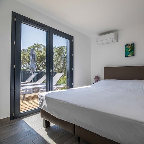 Pierre & Vacances Premium Résidence Les Terrasses d'Arsella - Camping Zuid-corsica - Afbeelding N°6