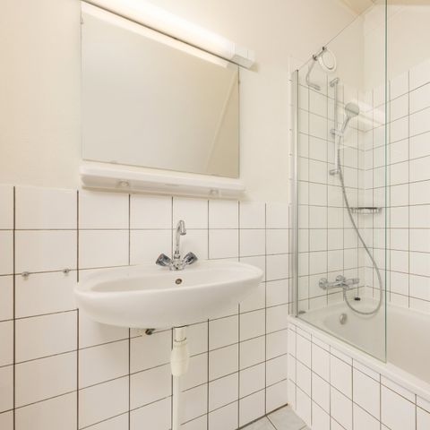 Bungalow 4 personen - Veluwse Hoevewoning