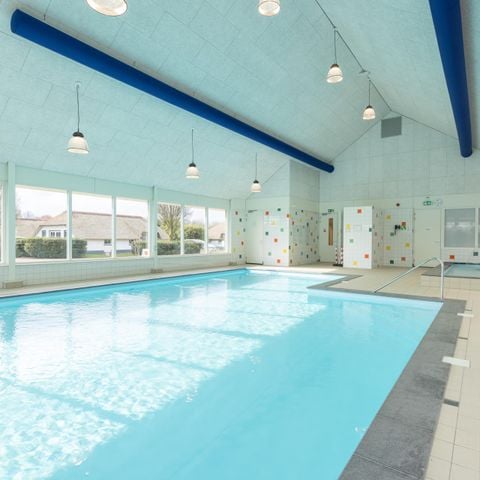Roompot vakantiepark De Veluwse Hoevegaerde - Camping Ermelo - Afbeelding N°3