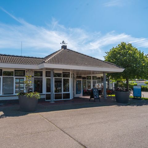 EuroParcs De Woudhoeve - Camping Bergen - Afbeelding N°5