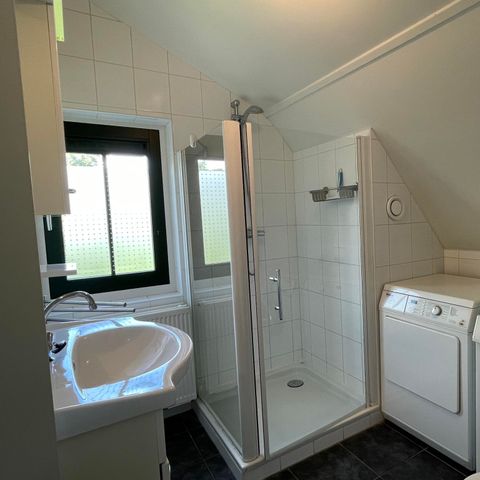 VAKANTIEHUIS 4 personen - Koningshoeve 2 bedroom