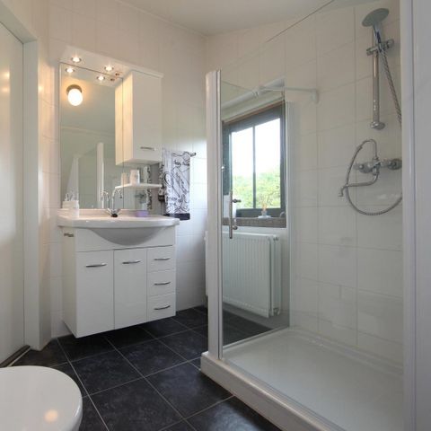 VAKANTIEHUIS 4 personen - Koningshoeve 2 bedroom