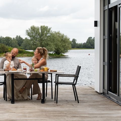 MarinaPark Bad Nederrijn - Buren - Afbeelding N°3