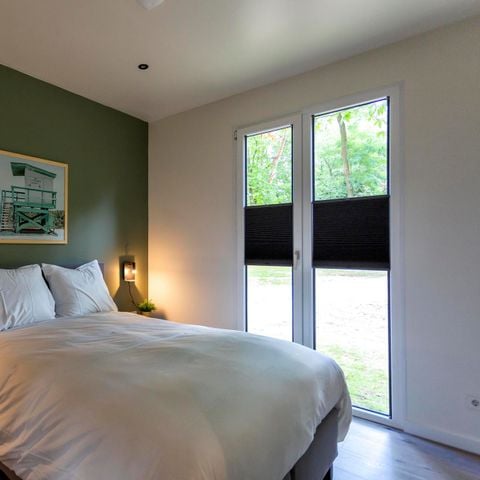 Villa 4 personen - Bos Cottage