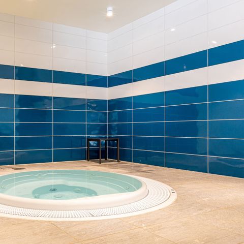 FranceComfort AlpChalets Portes du Soleil - Camping Haute-Savoie - Afbeelding N°2