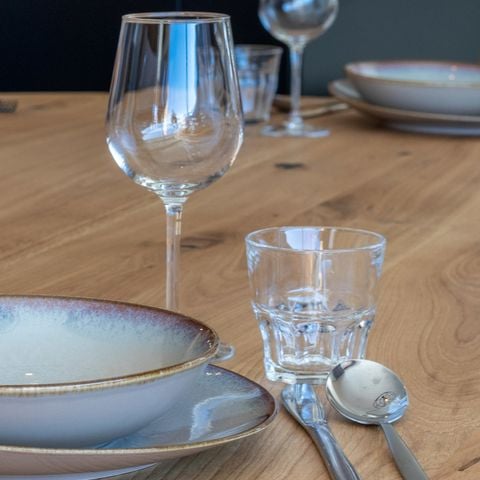 APPARTEMENT 4 personen - A1 Luxe nabij skigebied