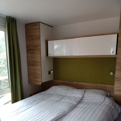 Tiny House 2 personen - Tiny House 2