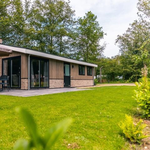 Chalet 6 personen - Hackfort 6