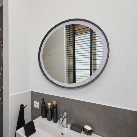 APPARTEMENT 2 personen - Panorama Lake View Apartment 2p APPARTEMENT 2 personen - Panorama Lake View Apartment 2p