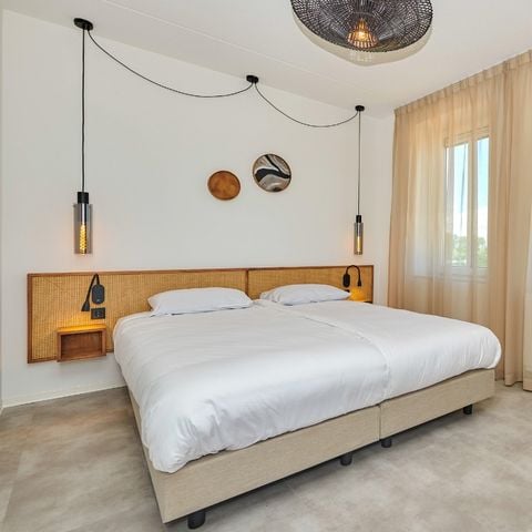 APPARTEMENT 2 personen - Panorama Lake View Apartment 2p APPARTEMENT 2 personen - Panorama Lake View Apartment 2p