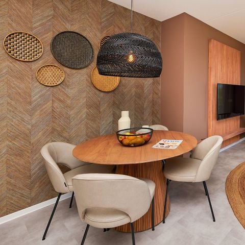 APPARTEMENT 2 personen - Panorama Lake View Apartment 2p APPARTEMENT 2 personen - Panorama Lake View Apartment 2p