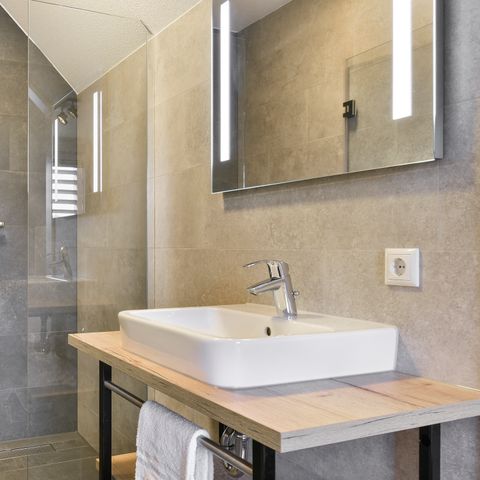 VAKANTIEHUIS 8 personen - Waterwoning 8CE