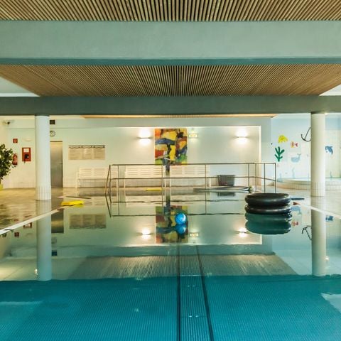 Landal Katschberg - Camping Karinthië - Afbeelding N°6