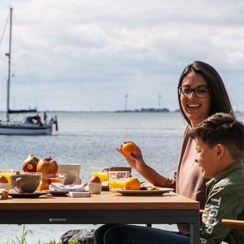Landal Volendam - Camping Edam-Volendam - Afbeelding N°5