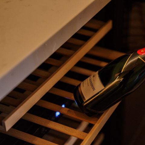 VAKANTIEHUIS 2 personen - Wellness Suite met Hottub, 2 Sauna's & Massagebedden