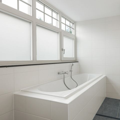 VAKANTIEHUIS 6 personen - 6L