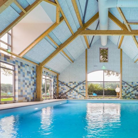 Landal Kaatsheuvel - Camping Loon op Zand - Afbeelding N°6