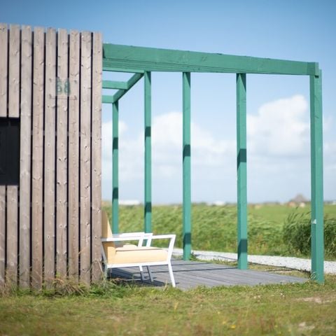 Roompot Callantsoog - Camping Schagen - Afbeelding N°6