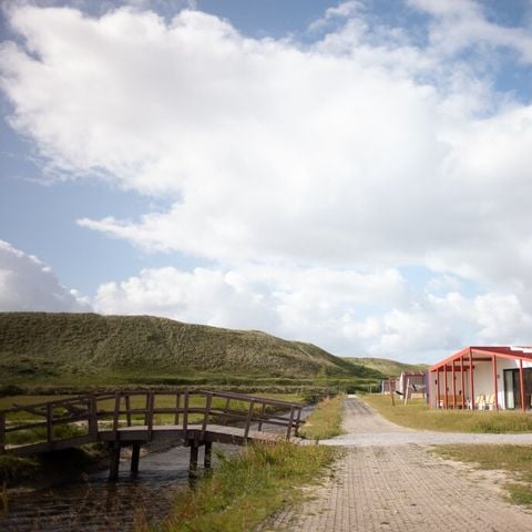 Roompot Callantsoog - Camping Schagen - Afbeelding N°4