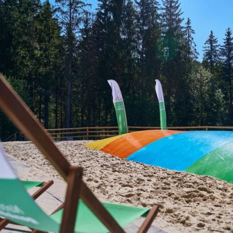 UplandParcs Sauerland - Noordrijn-Westfalen - Afbeelding N°5