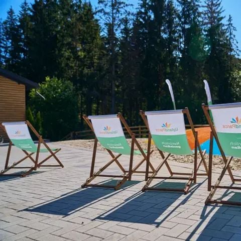 UplandParcs Sauerland - Noordrijn-Westfalen - Afbeelding N°4