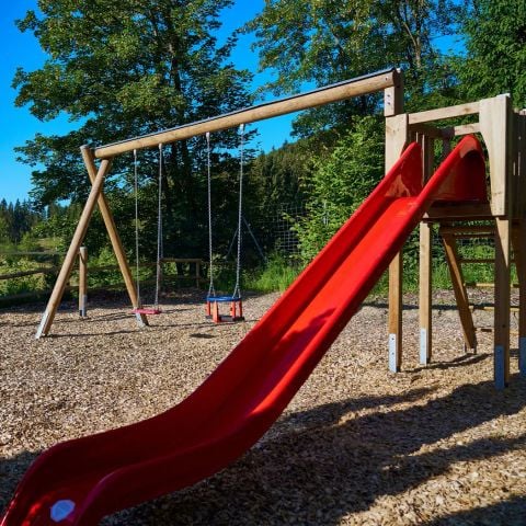 UplandParcs Sauerland - Noordrijn-Westfalen - Afbeelding N°6